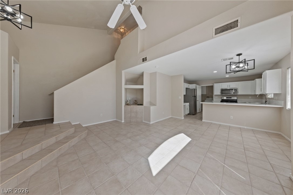 8025 Cherish Avenue - Photo 5