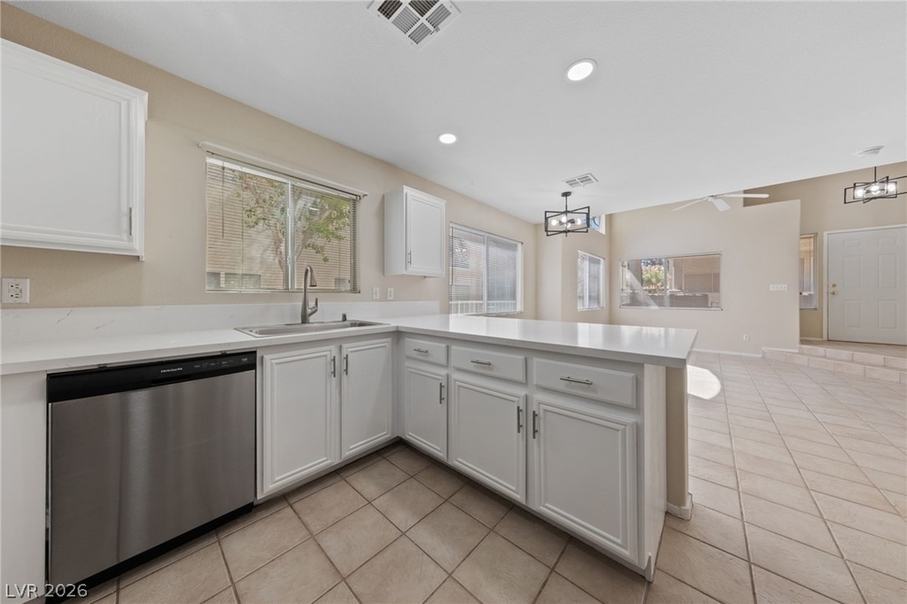 8025 Cherish Avenue - Photo 9