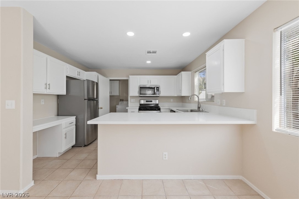 8025 Cherish Avenue - Photo 8