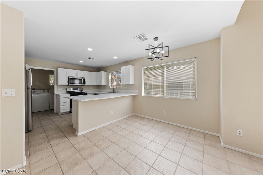 8025 Cherish Avenue - Photo 7
