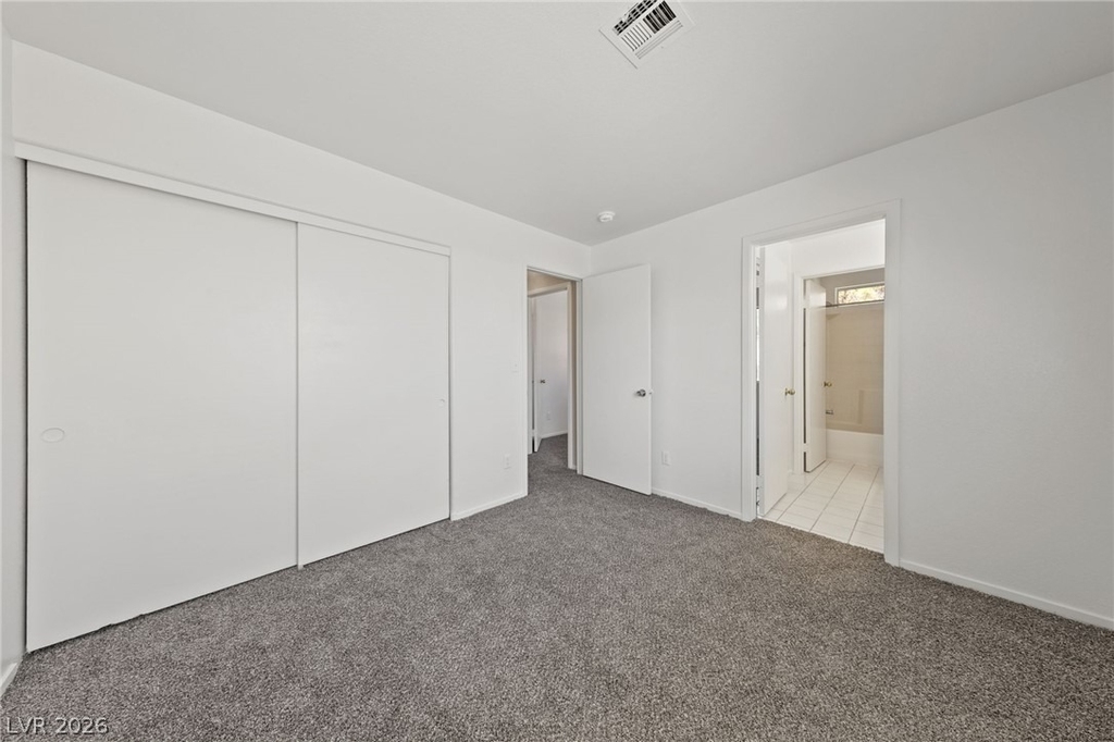 8025 Cherish Avenue - Photo 20