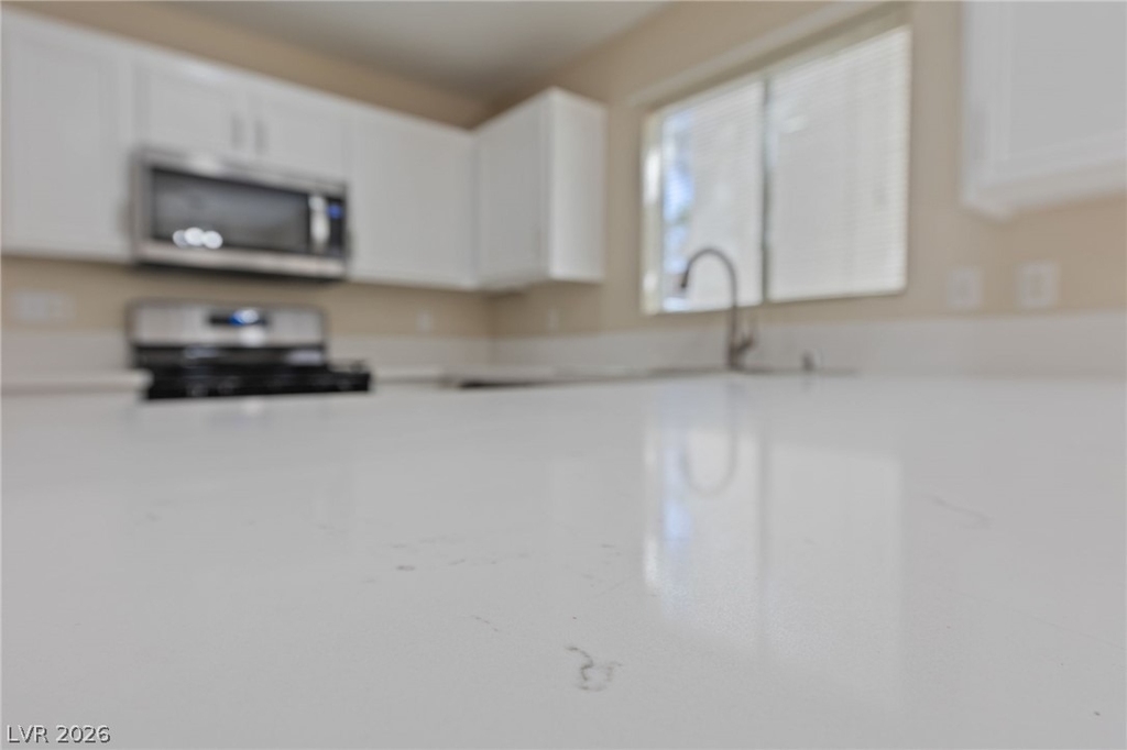 8025 Cherish Avenue - Photo 12