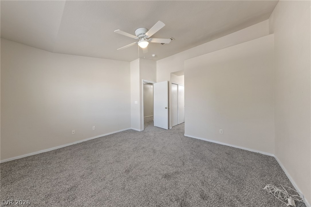 8025 Cherish Avenue - Photo 17