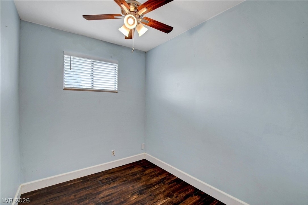443 National Street - Photo 38