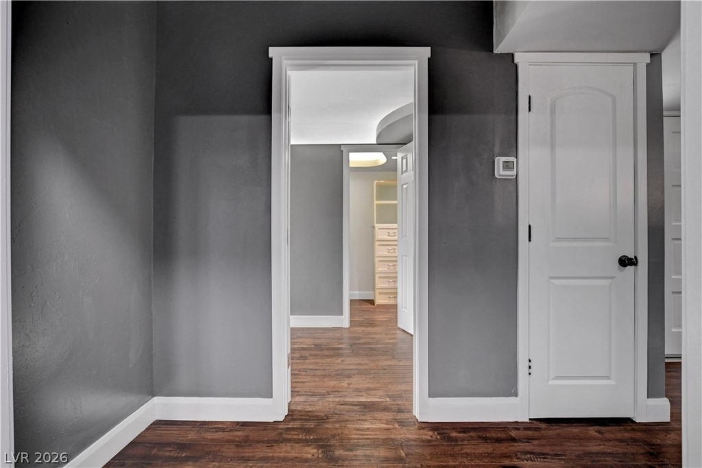 443 National Street - Photo 34