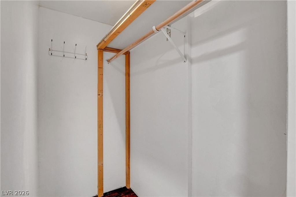 443 National Street - Photo 33