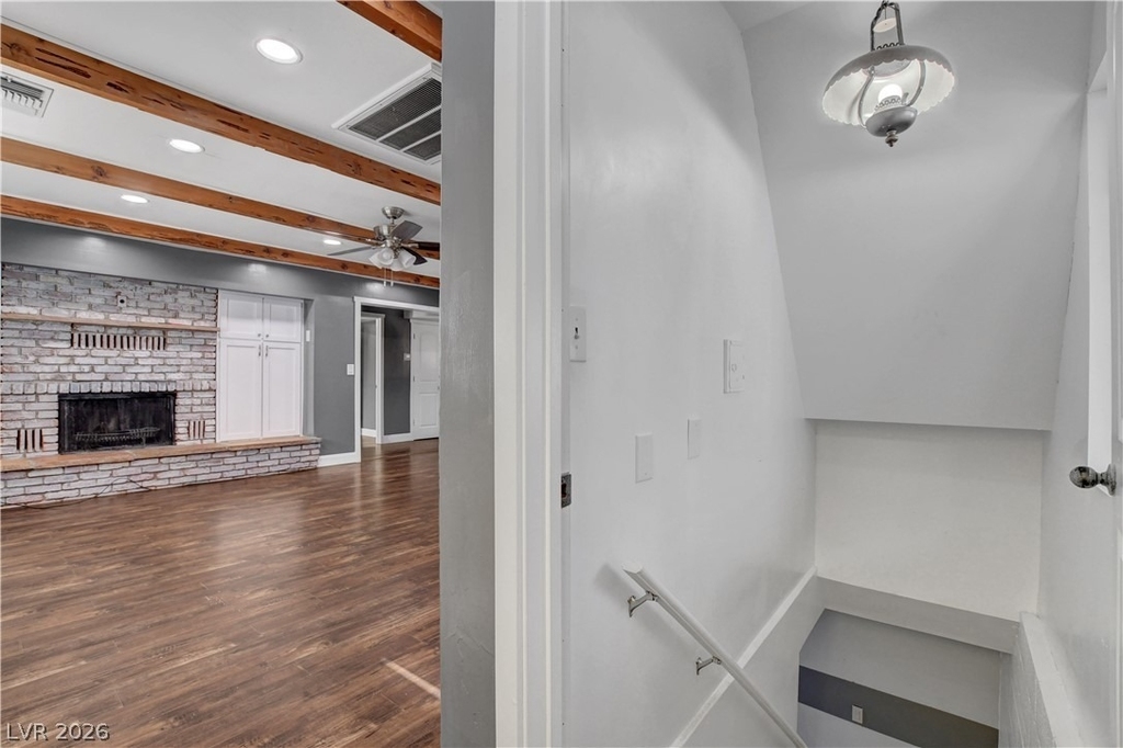 443 National Street - Photo 13