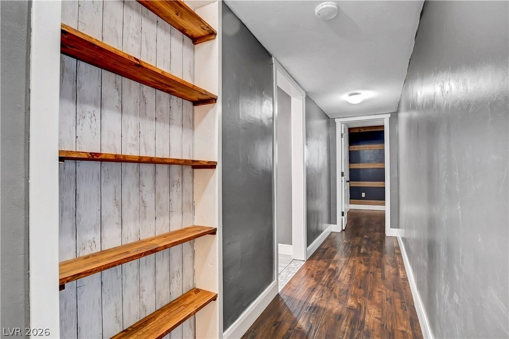 443 National Street - Photo 40
