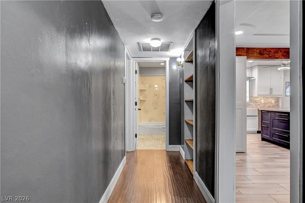 443 National Street - Photo 43