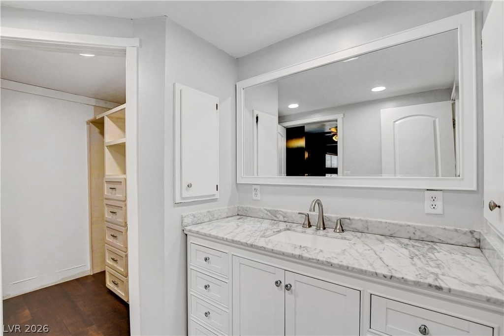 443 National Street - Photo 31