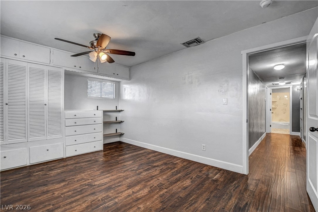 443 National Street - Photo 42