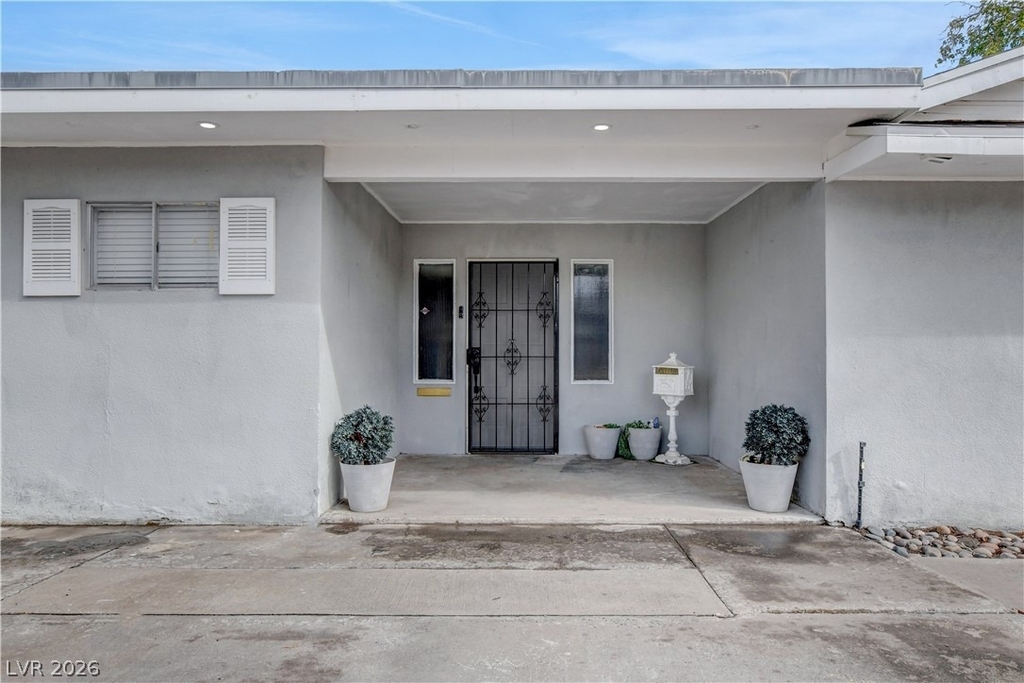 443 National Street - Photo 4