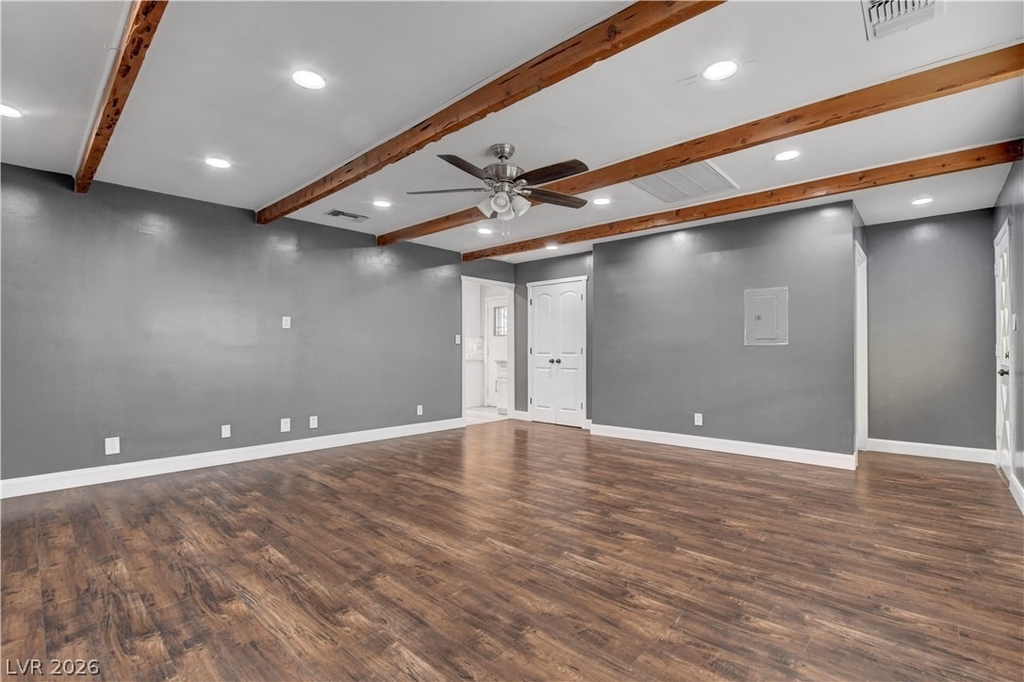 443 National Street - Photo 12