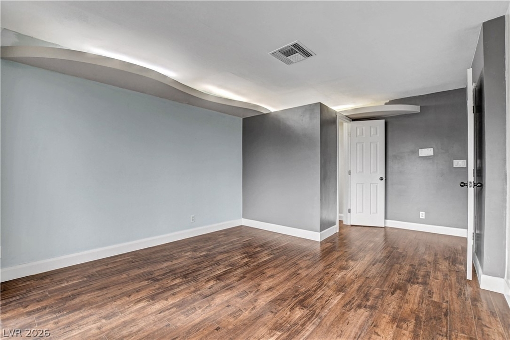 443 National Street - Photo 36
