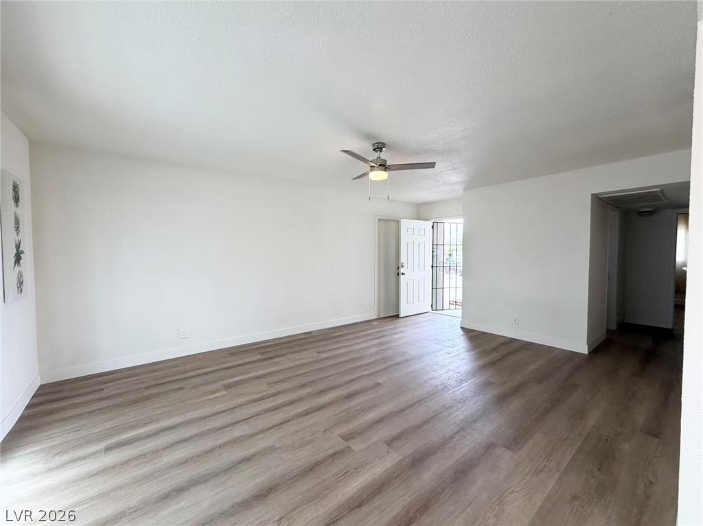 4517 Alta Drive - Photo 4