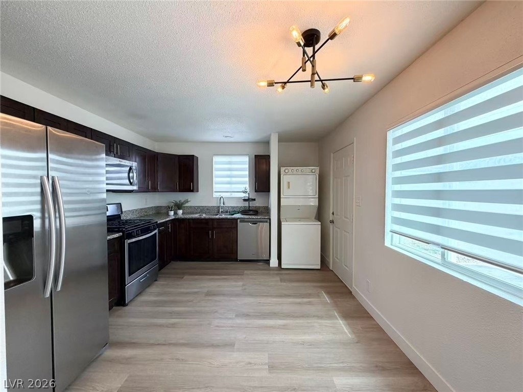 4517 Alta Drive - Photo 2