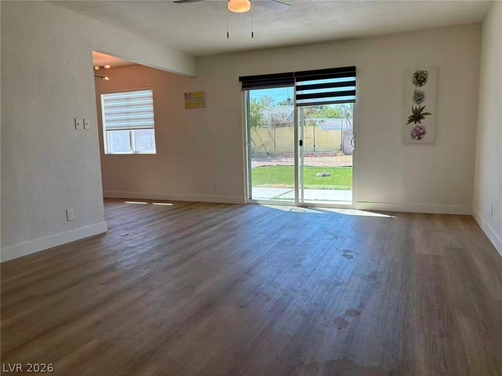 4517 Alta Drive - Photo 14