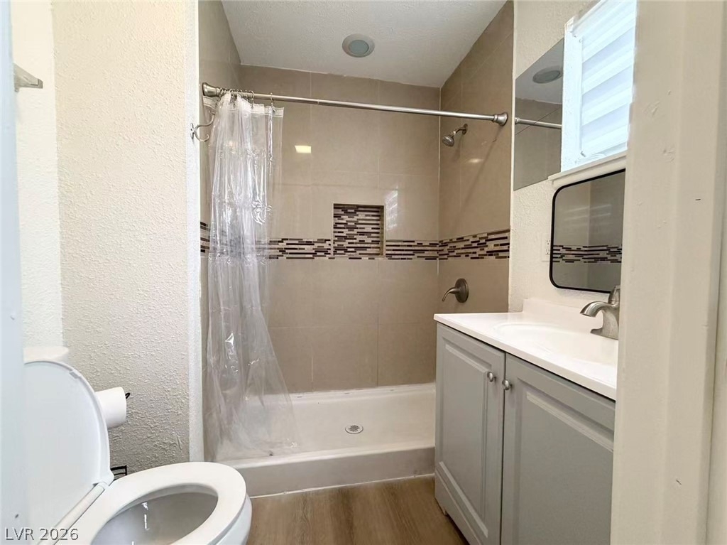 4517 Alta Drive - Photo 5
