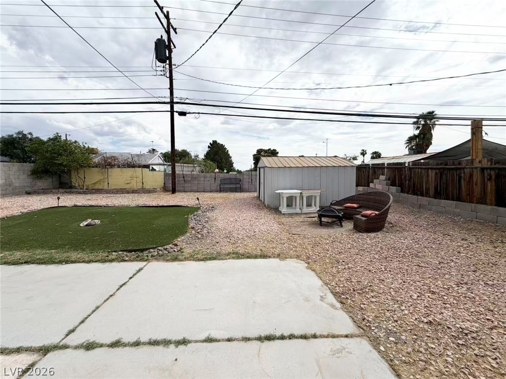 4517 Alta Drive - Photo 12