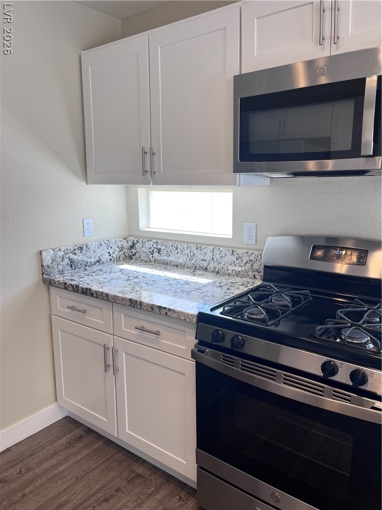 8711 Harwich Avenue - Photo 15