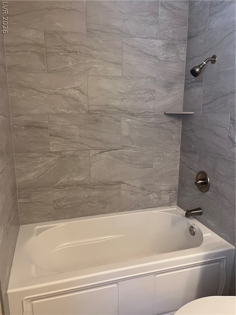8711 Harwich Avenue - Photo 5