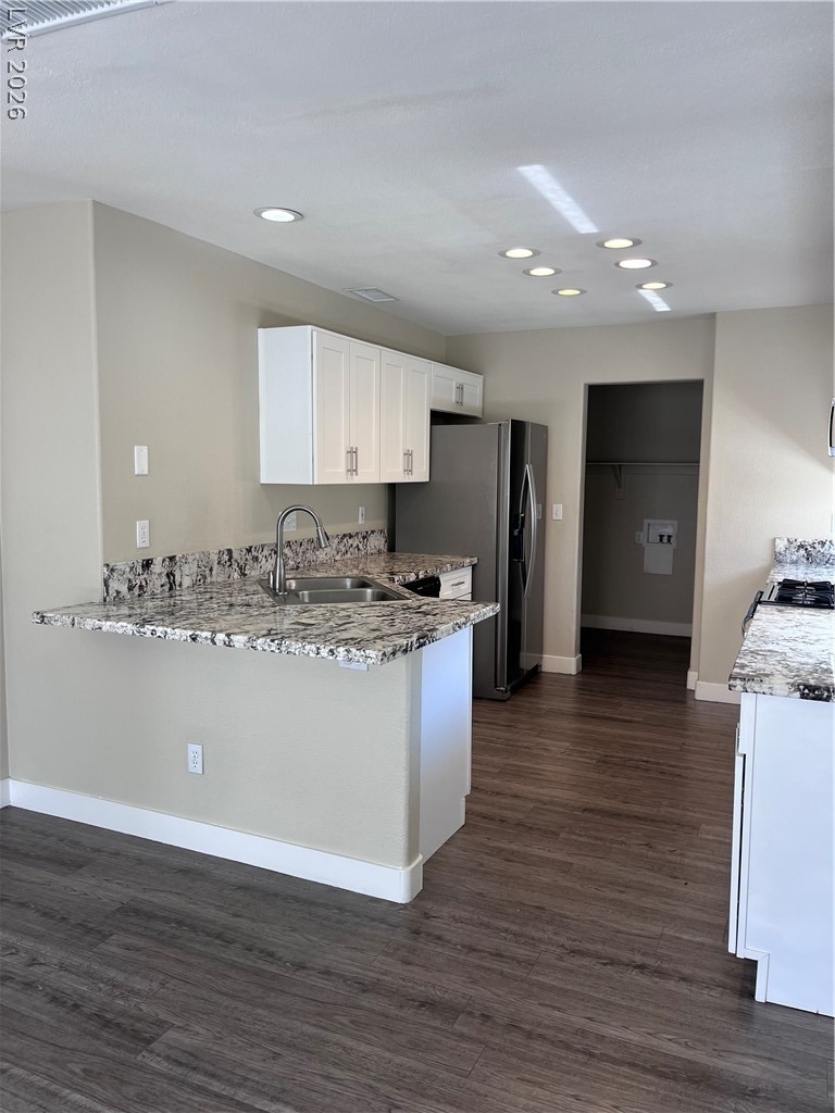 8711 Harwich Avenue - Photo 20