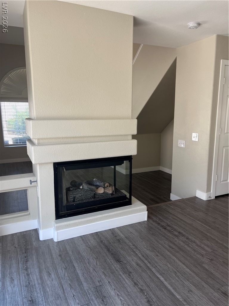 8711 Harwich Avenue - Photo 16