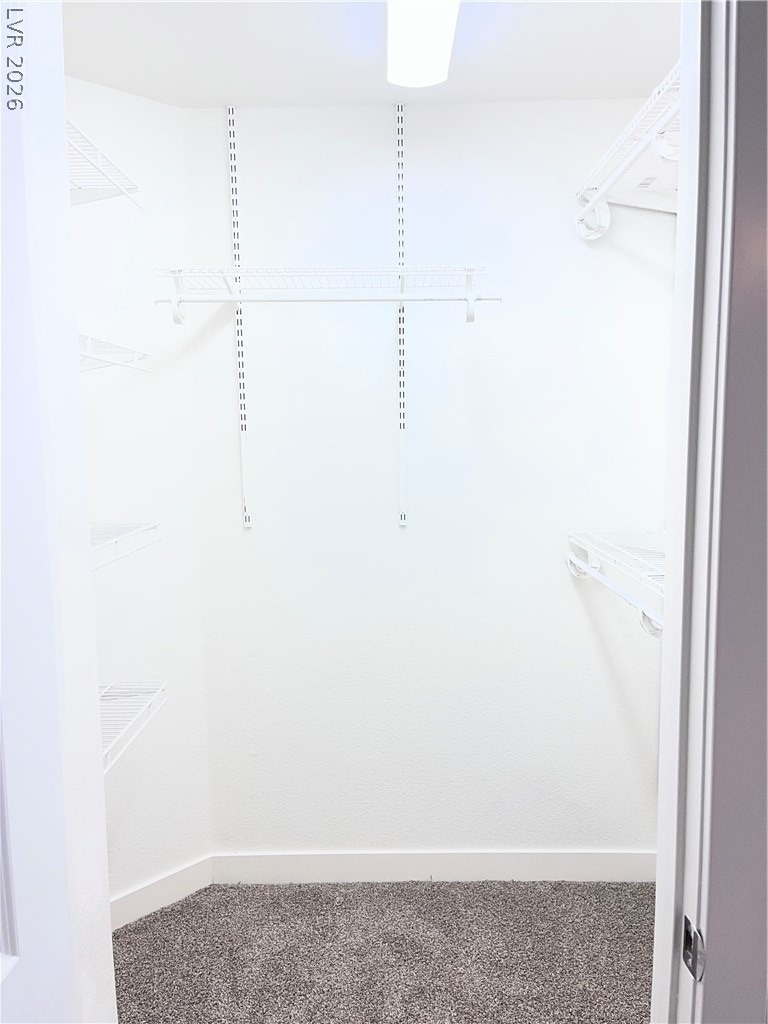 8711 Harwich Avenue - Photo 7