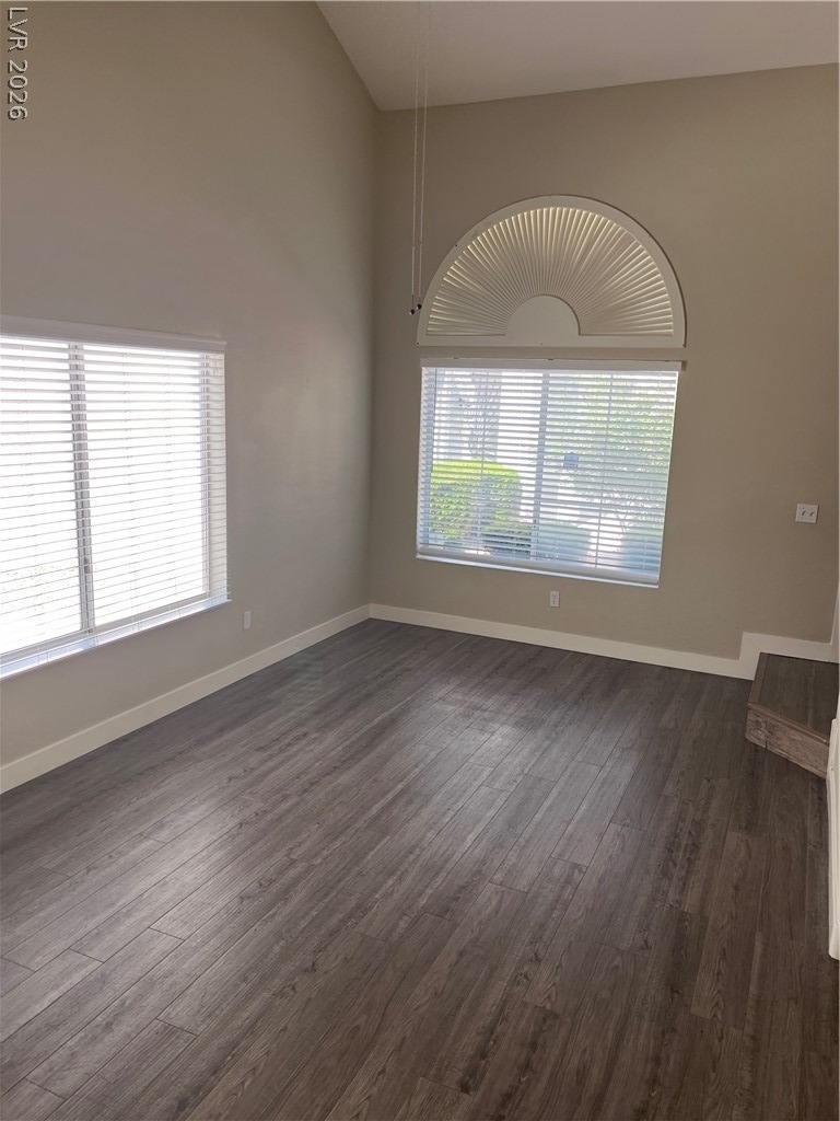 8711 Harwich Avenue - Photo 19