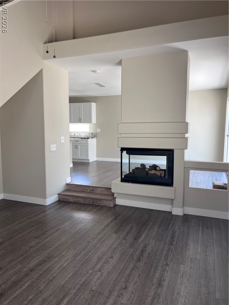 8711 Harwich Avenue - Photo 18