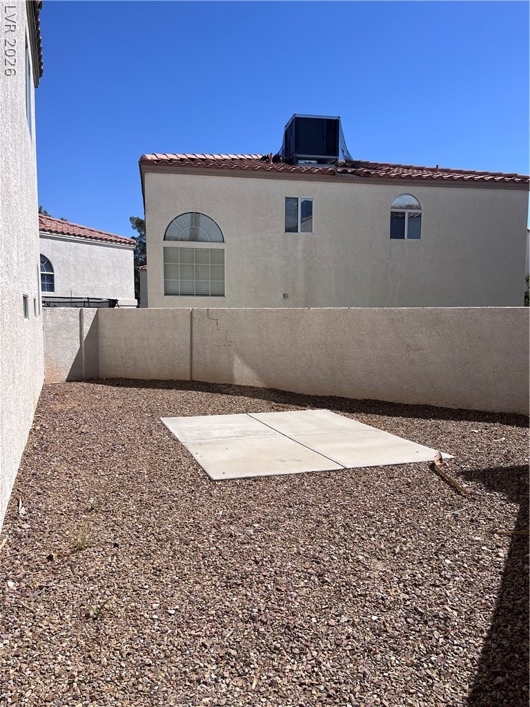 8711 Harwich Avenue - Photo 21