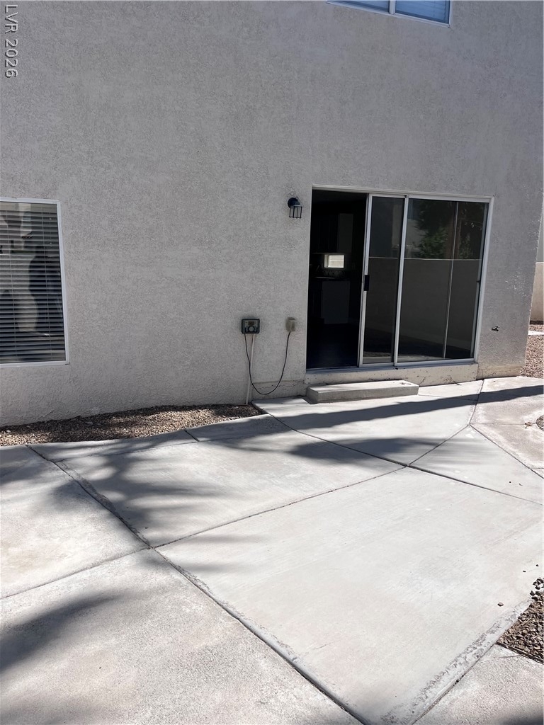 8711 Harwich Avenue - Photo 22