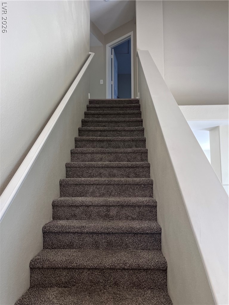 8711 Harwich Avenue - Photo 8