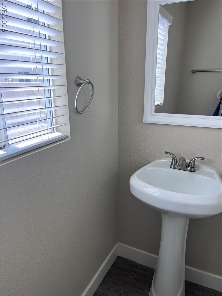 8711 Harwich Avenue - Photo 13