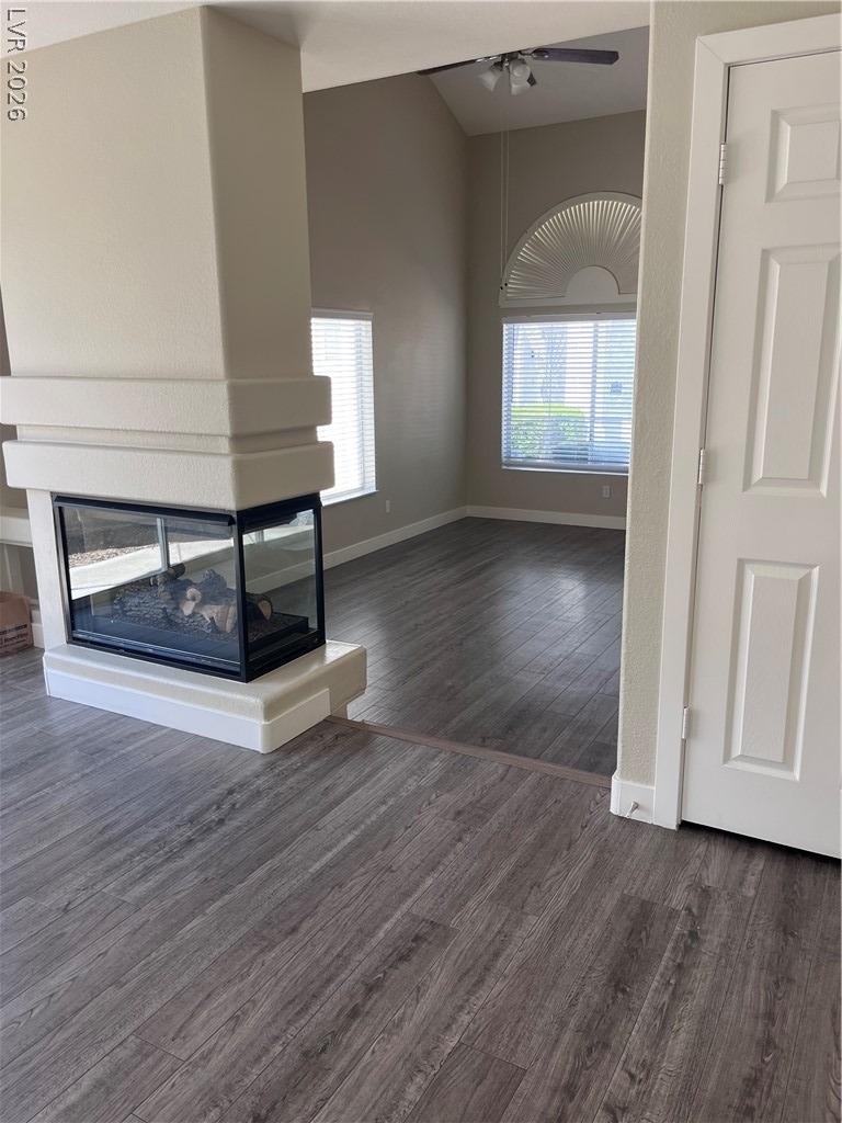 8711 Harwich Avenue - Photo 10