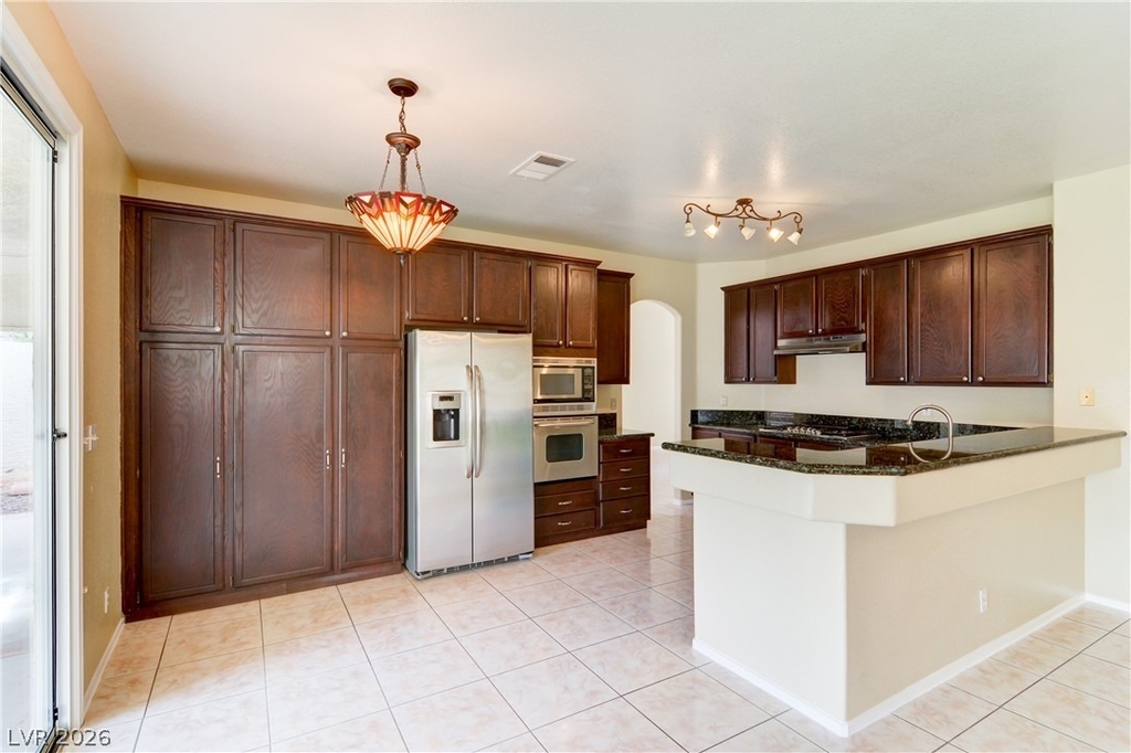 2069 Sapphire Valley Avenue - Photo 3