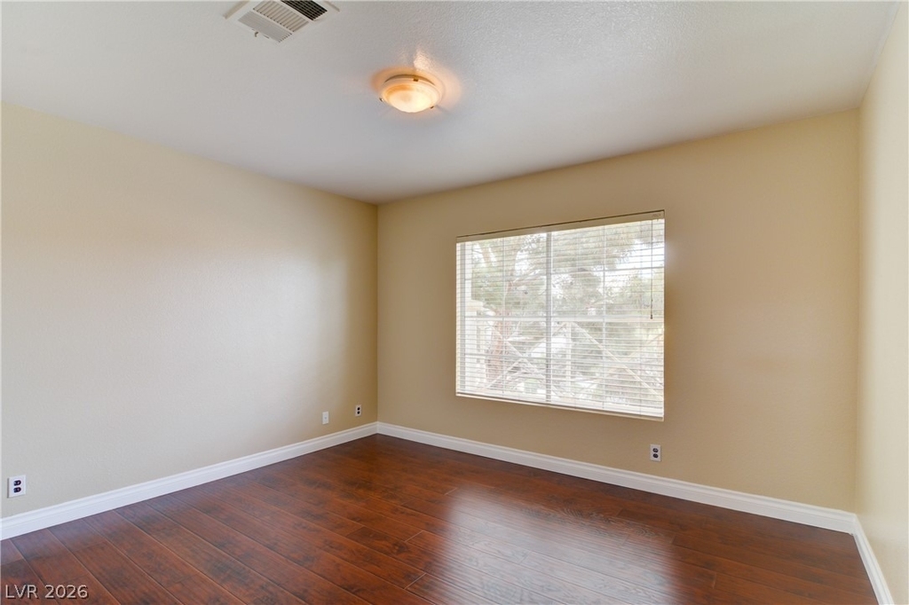 2069 Sapphire Valley Avenue - Photo 7