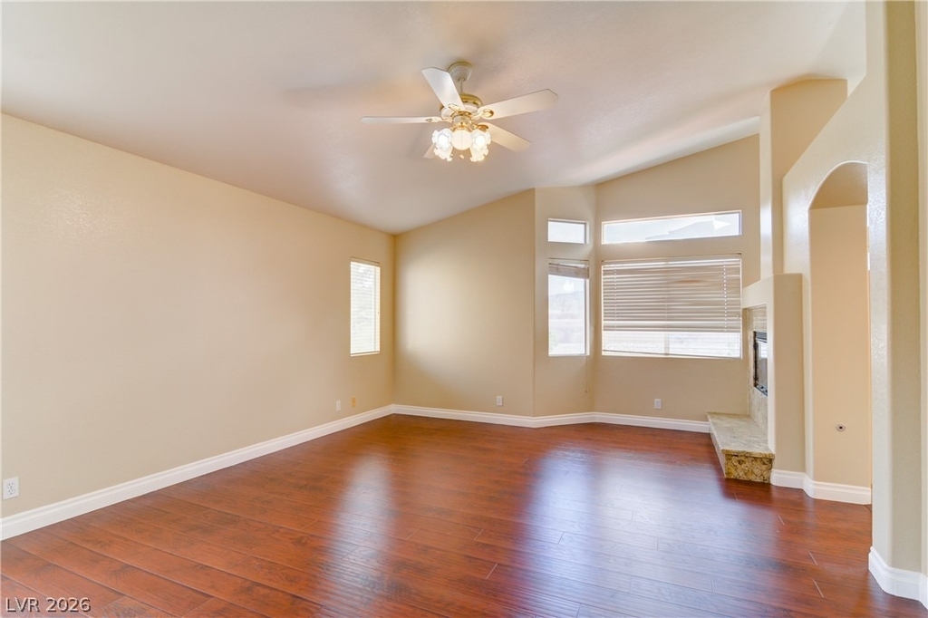 2069 Sapphire Valley Avenue - Photo 12