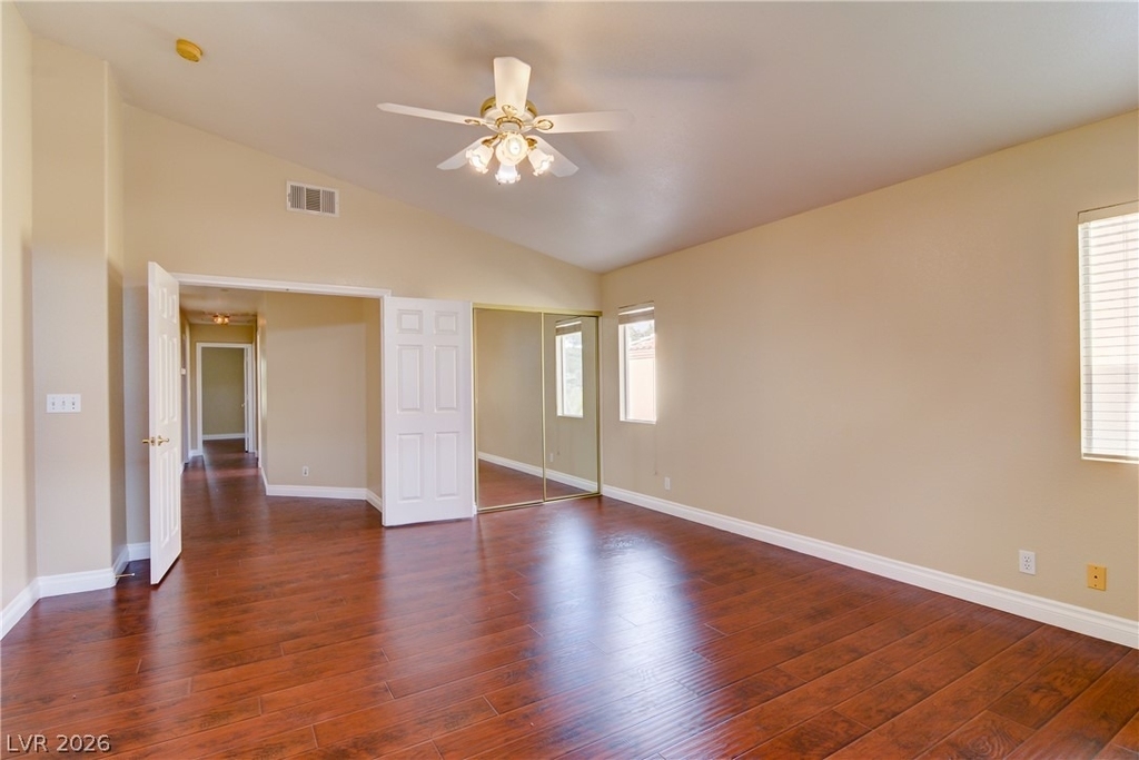 2069 Sapphire Valley Avenue - Photo 11