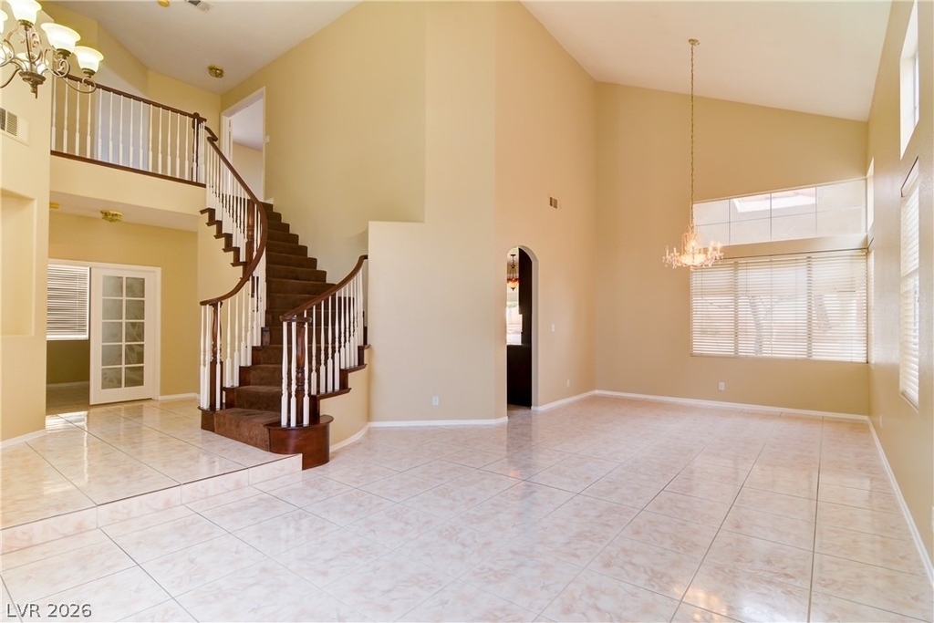 2069 Sapphire Valley Avenue - Photo 1