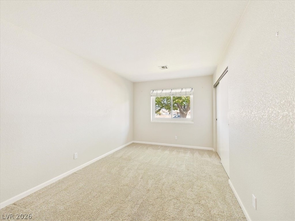 881 E Calvada Boulevard - Photo 22