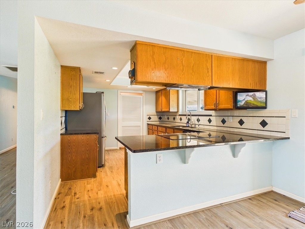 881 E Calvada Boulevard - Photo 14