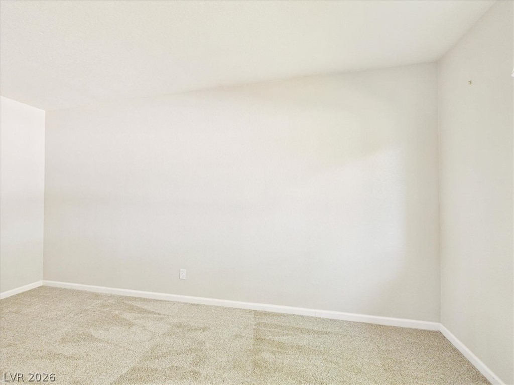 881 E Calvada Boulevard - Photo 25