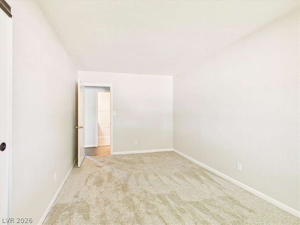 881 E Calvada Boulevard - Photo 24