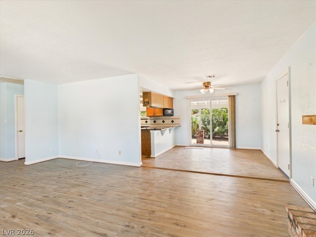 881 E Calvada Boulevard - Photo 7