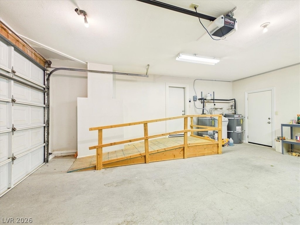 881 E Calvada Boulevard - Photo 39