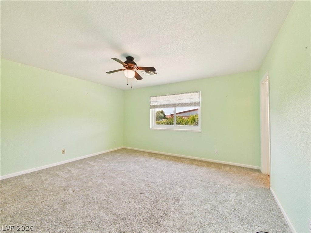 881 E Calvada Boulevard - Photo 27