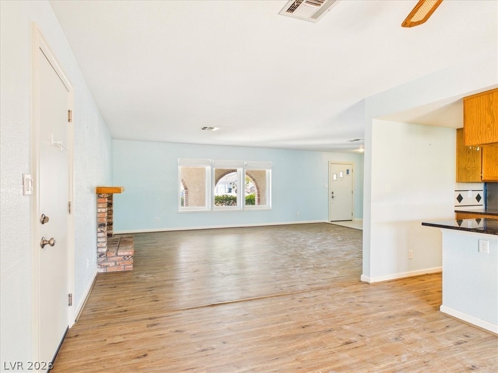 881 E Calvada Boulevard - Photo 12