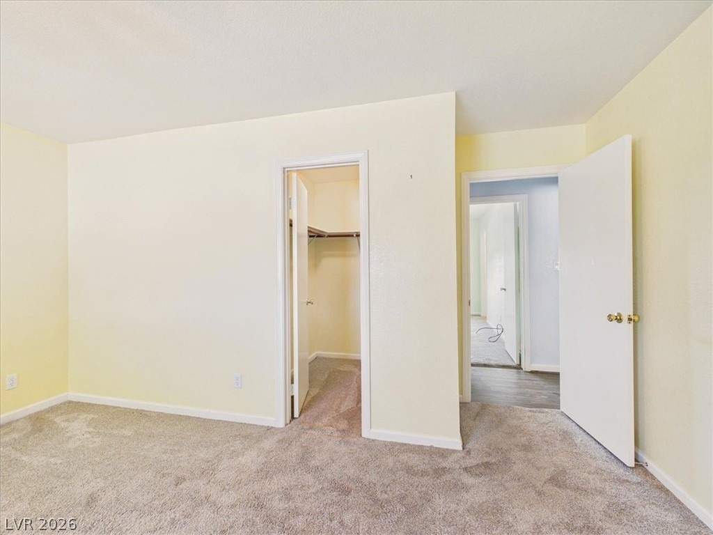 881 E Calvada Boulevard - Photo 36