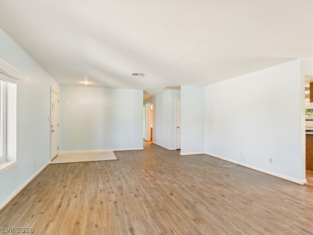 881 E Calvada Boulevard - Photo 6